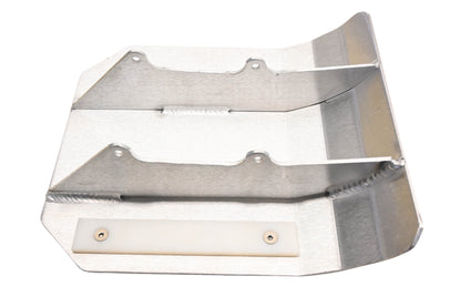 DG Performance 58-4050 Baja Short Swing Arm Skid Plate Kit NOS