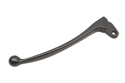 Bike Master 1607-B, 07-0545, 57620-45010 Black Clutch Lever NOS