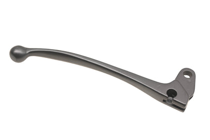 Bike Master 1607-B, 07-0545, 57620-45010 Black Clutch Lever NOS