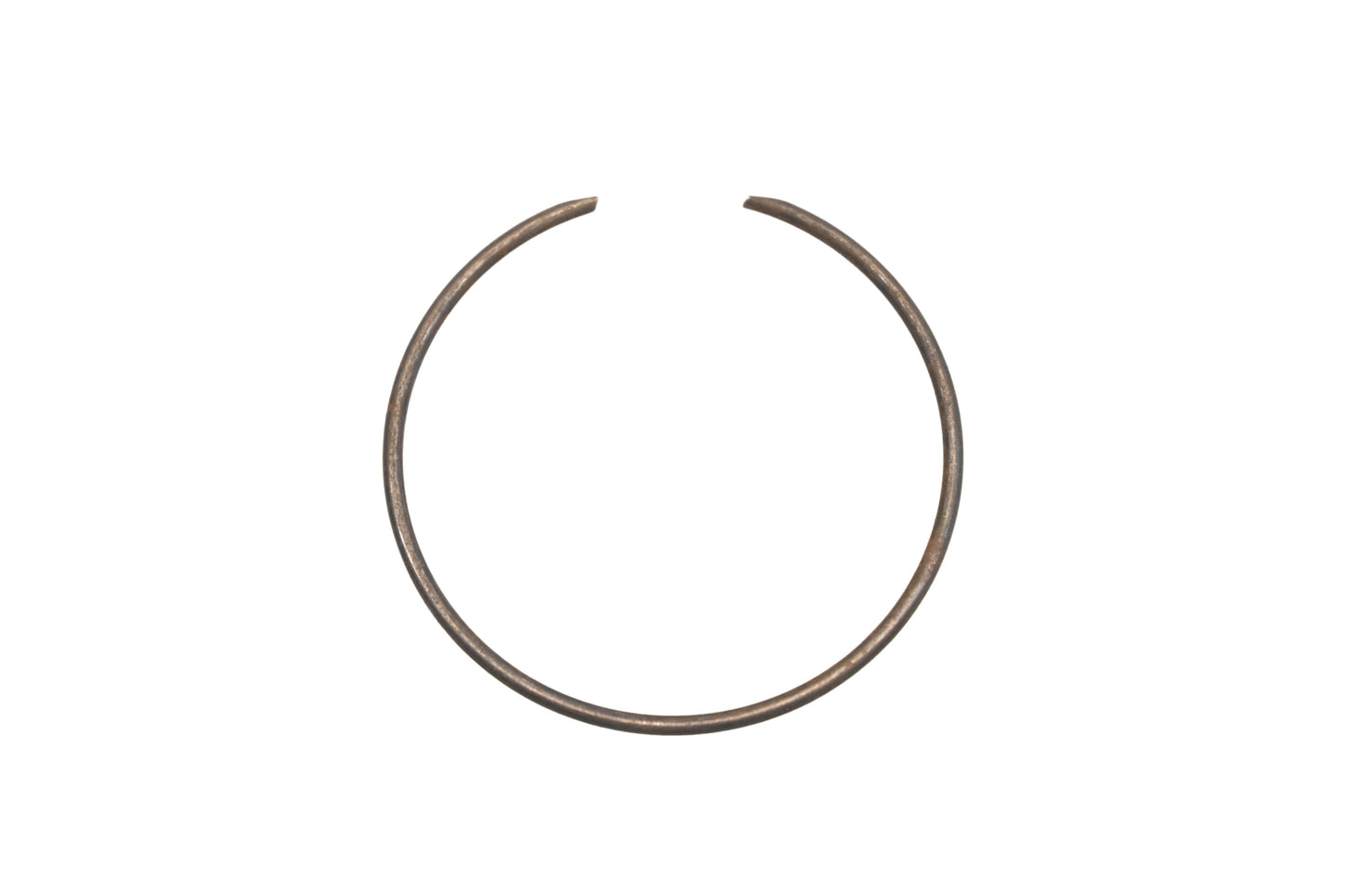 New OEM Yamaha 315-23156-50-00 Oil Seal Clip Ring NOS