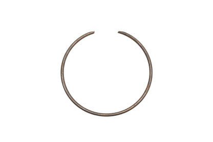 New OEM Yamaha 315-23156-50-00 Oil Seal Clip Ring NOS