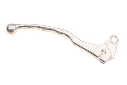 Bike Master 1733-P, 07-1211, 3HE-83912-00 Silver Clutch Lever NOS