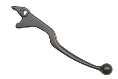 Bike Master 1764-B, 07-1305, 57421-13001 Black Brake Lever NOS