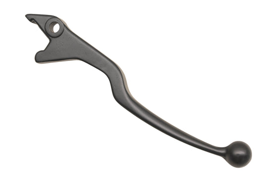 Bike Master 1764-B, 07-1305, 57421-13001 Black Brake Lever NOS