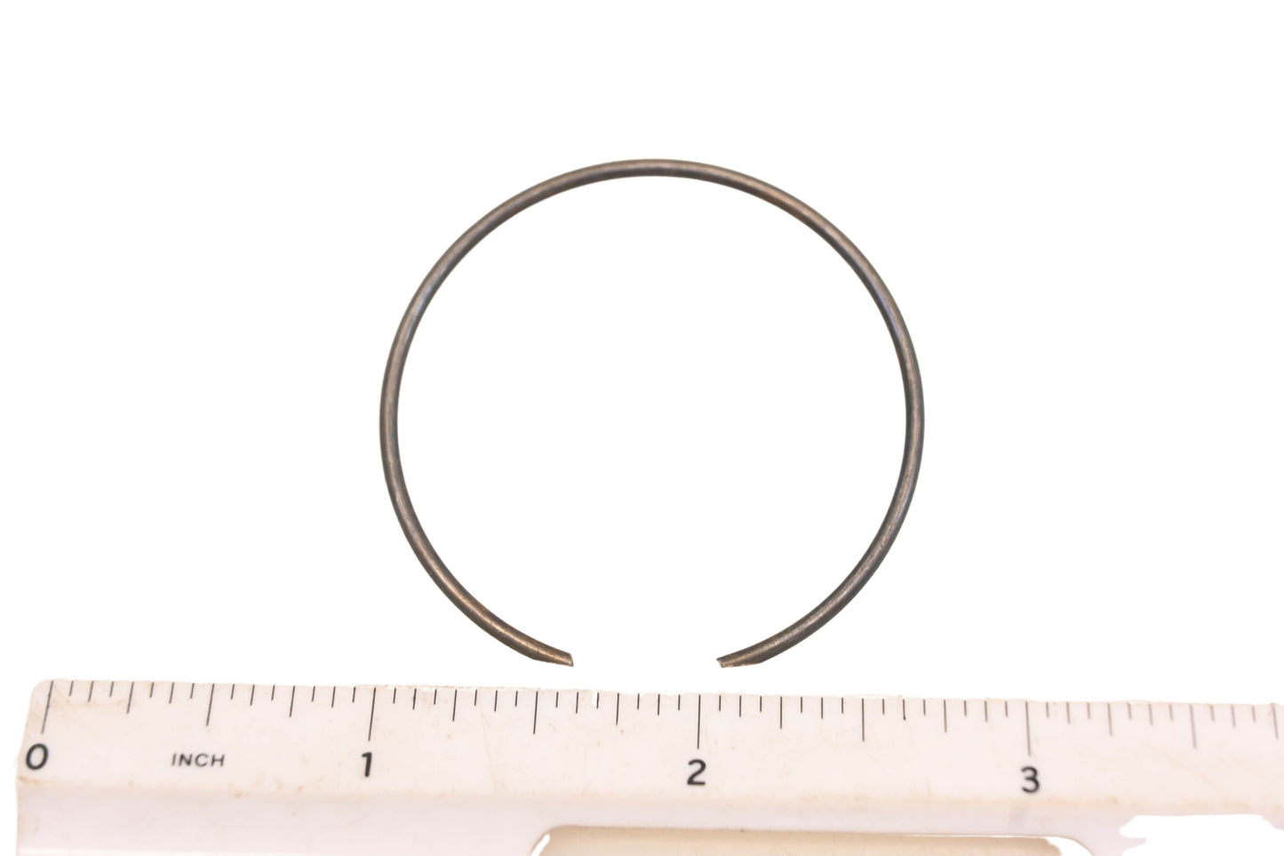 New OEM Yamaha 315-23156-50-00 Oil Seal Clip Ring NOS