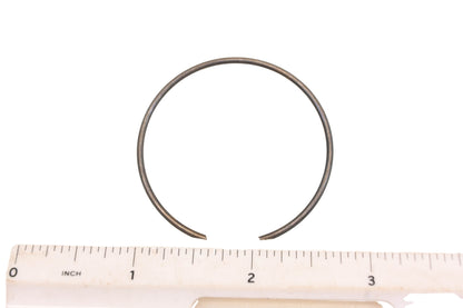 New OEM Yamaha 315-23156-50-00 Oil Seal Clip Ring NOS