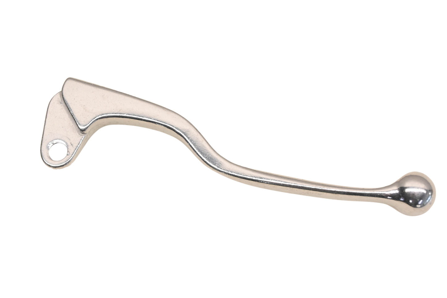 Firepower 56-5116 Silver Control Lever NOS