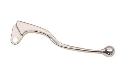 Firepower 56-5116 Silver Control Lever NOS