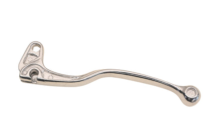Firepower 56-5116 Silver Control Lever NOS