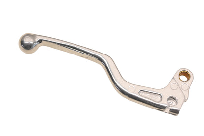 Bike Master 1221-P, 07-1346, 53178-MEN-670 Silver Clutch Lever NOS