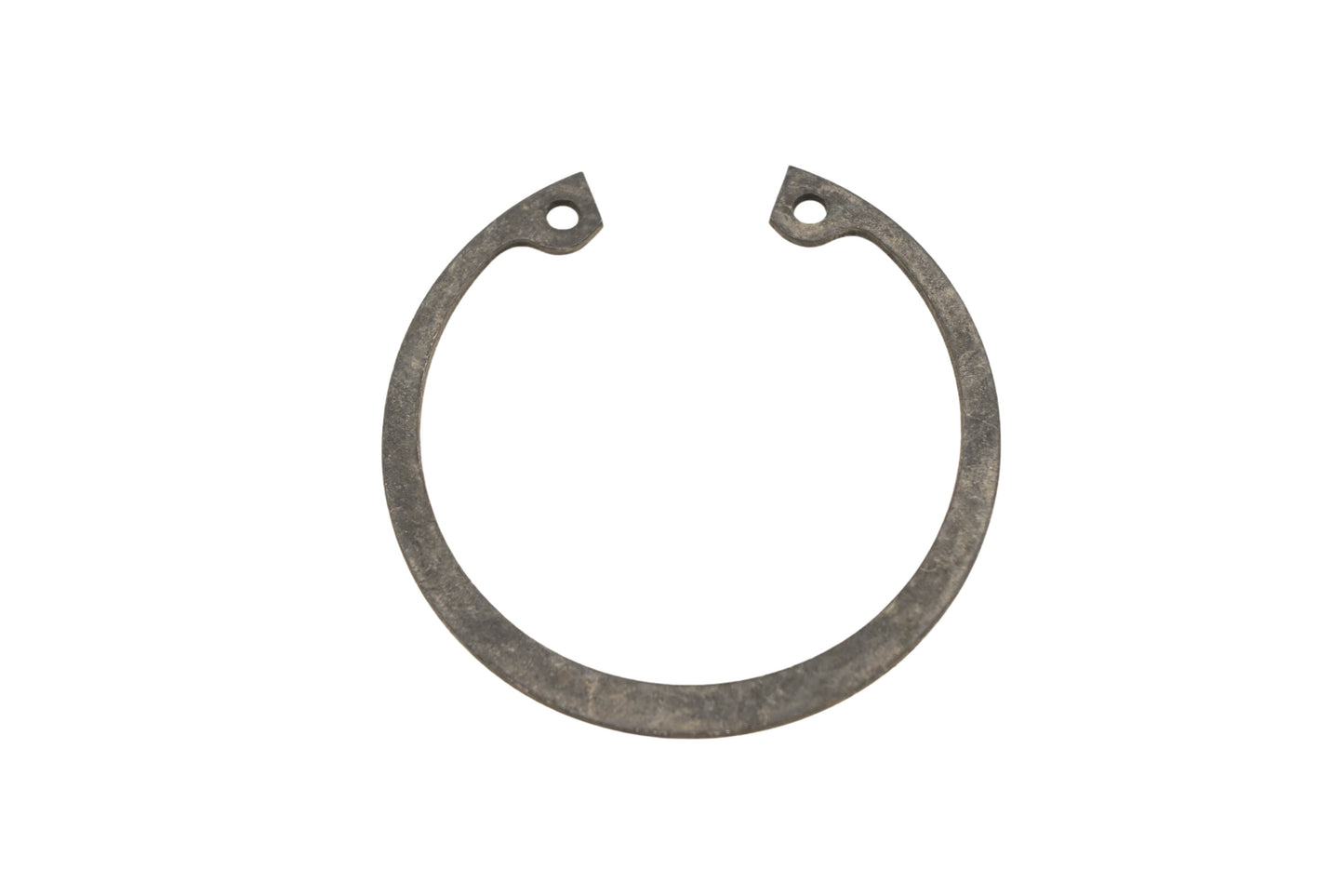 New OEM Yamaha 509-23156-L0-00 Snap Ring NOS