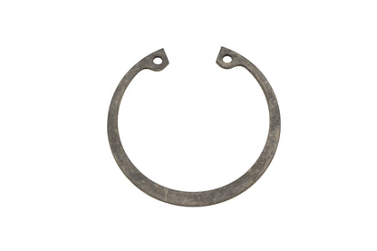 New OEM Yamaha 509-23156-L0-00 Snap Ring NOS
