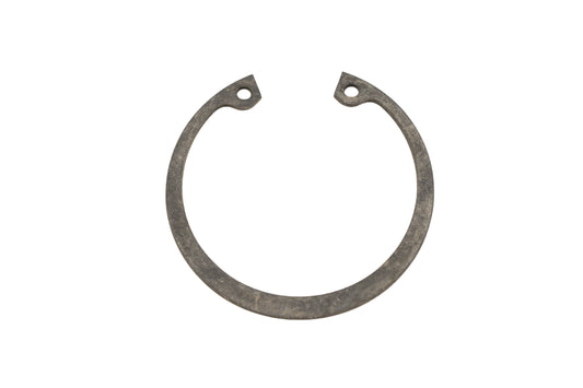 New OEM Yamaha 509-23156-L0-00 Snap Ring NOS