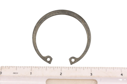 New OEM Yamaha 509-23156-L0-00 Snap Ring NOS