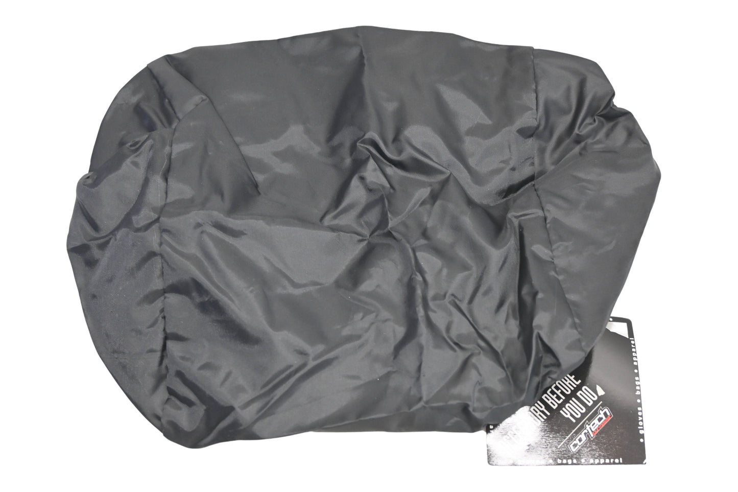 Cortech 82-470 Supermini Tankbag Raincover NOS