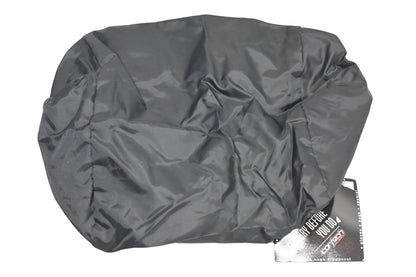 Cortech 82-470 Supermini Tankbag Raincover NOS