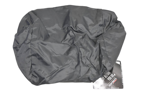 Cortech 82-470 Supermini Tankbag Raincover NOS