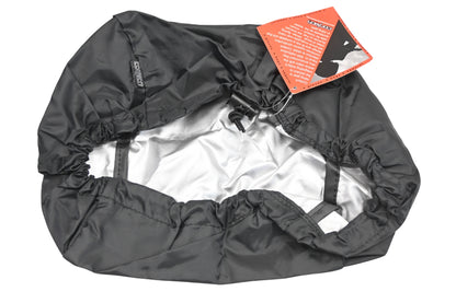 Cortech 82-470 Supermini Tankbag Raincover NOS