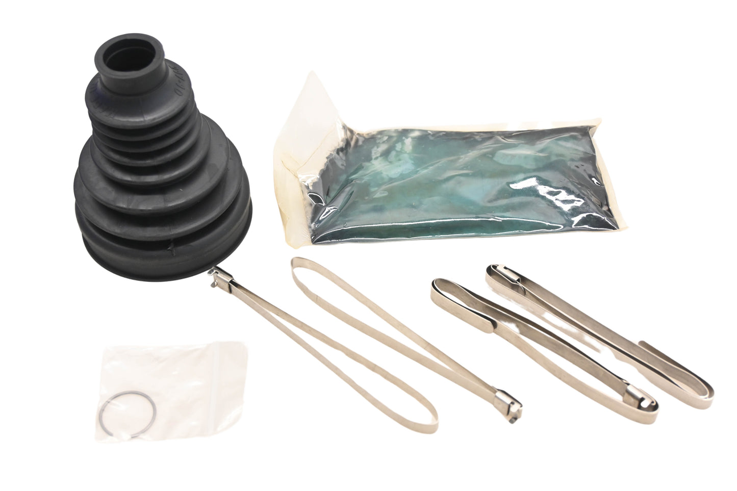 EPI WE130138 CV Boot Kit NOS