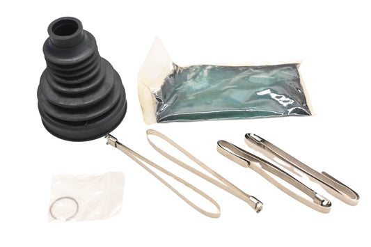 EPI WE130138 CV Boot Kit NOS