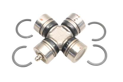 EPI WE100600 U-Joint Kit NOS