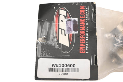 EPI WE100600 U-Joint Kit NOS