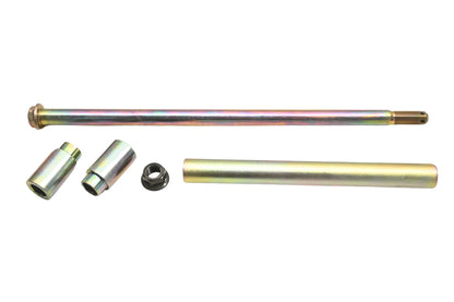 New OEM Yamaha 90891-50061-00 Shaft Modification Kit NOS