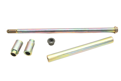 New OEM Yamaha 90891-50061-00 Shaft Modification Kit NOS