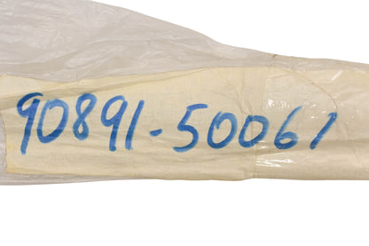 New OEM Yamaha 90891-50061-00 Shaft Modification Kit NOS
