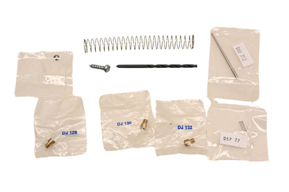 Cobra 92-3267 2001-04 Suzuki 800 Volusia Stage 1 Jet Kit NOS