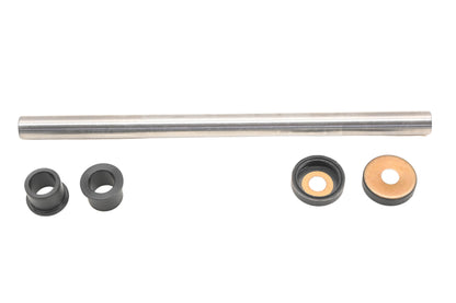 Moose Racing 0430-0074 Front A-Arm Kit NOS