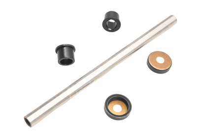 Moose Racing 0430-0074 Front A-Arm Kit NOS