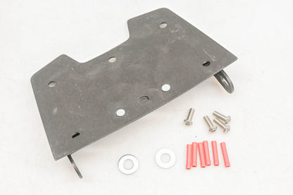 Targa 22-352-L 2004+ Suzuki GSXR600/750 Tail Kit NOS