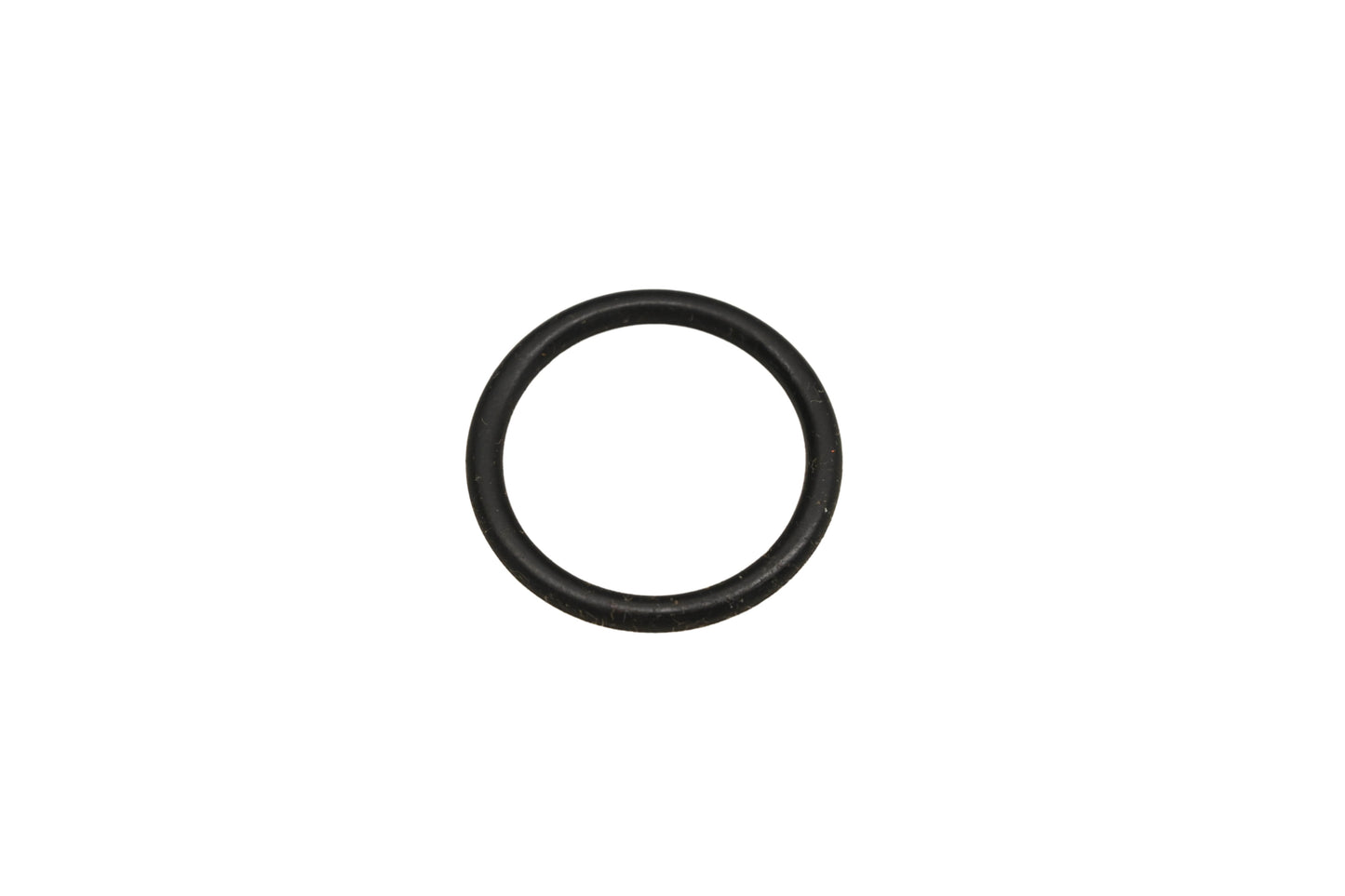 New OEM Yamaha 2A6-23147-00-00 O-Ring NOS