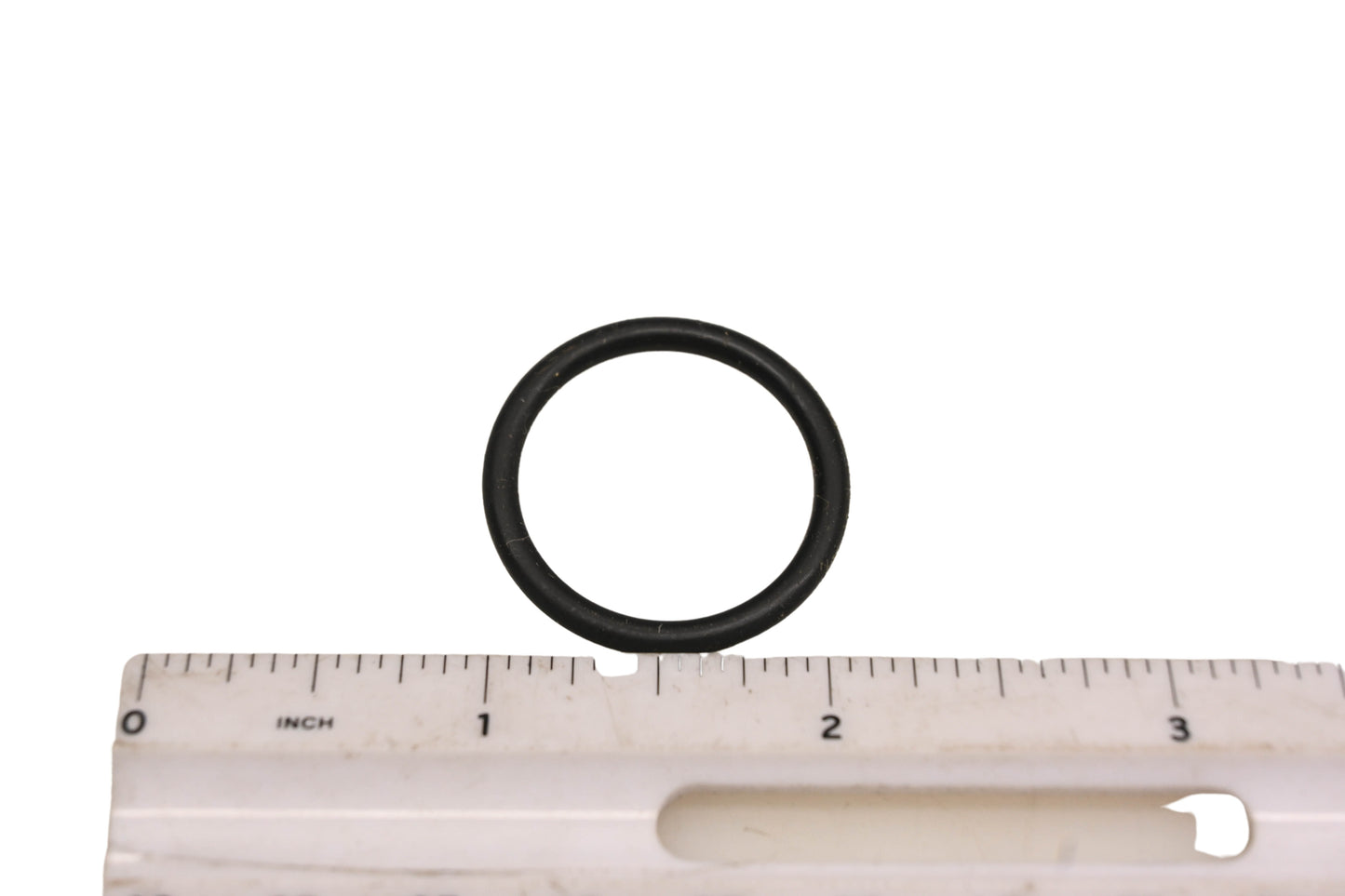 New OEM Yamaha 2A6-23147-00-00 O-Ring NOS