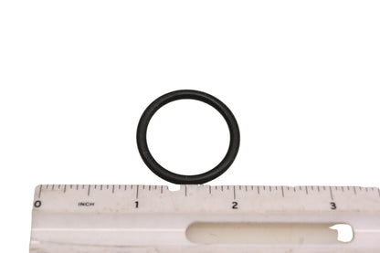 New OEM Yamaha 2A6-23147-00-00 O-Ring NOS