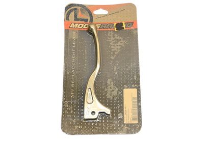 Moose Racing M554-44-11, 1BTYR57 Righthand Brake Lever NOS