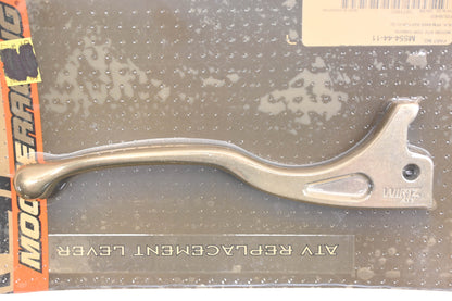 Moose Racing M554-44-11, 1BTYR57 Righthand Brake Lever NOS
