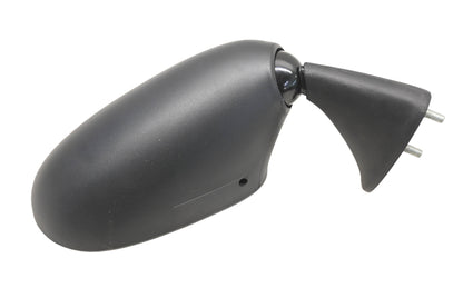 Parts Unlimited LM-4161 Righthand Yamaha Style Side Mirror NOS