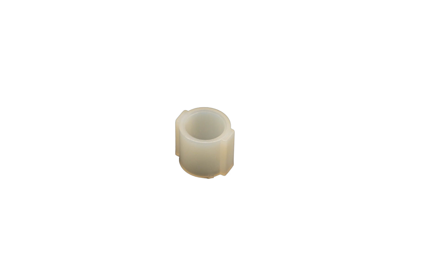 New OEM Yamaha 5V6-15754-00-00 Bushing NOS
