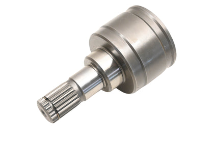 Moose Utility Division M92-06651, 06651 CV Joint NOS