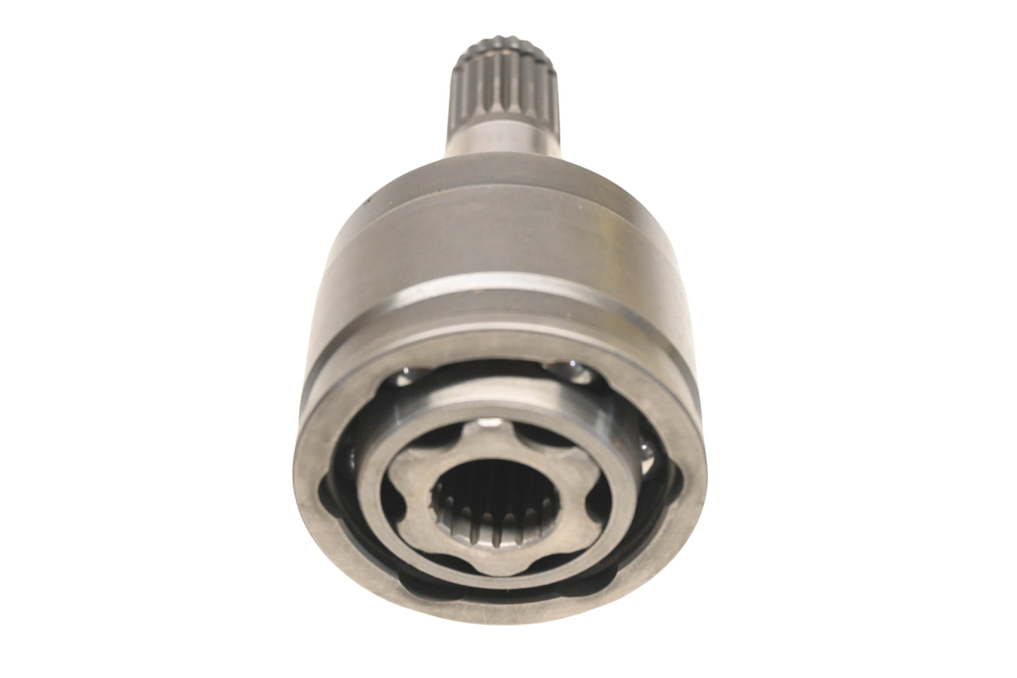 Moose Utility Division M92-06651, 06651 CV Joint NOS