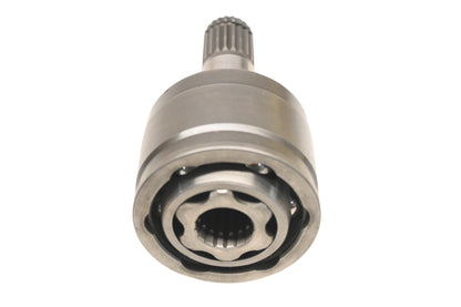 Moose Utility Division M92-06651, 06651 CV Joint NOS