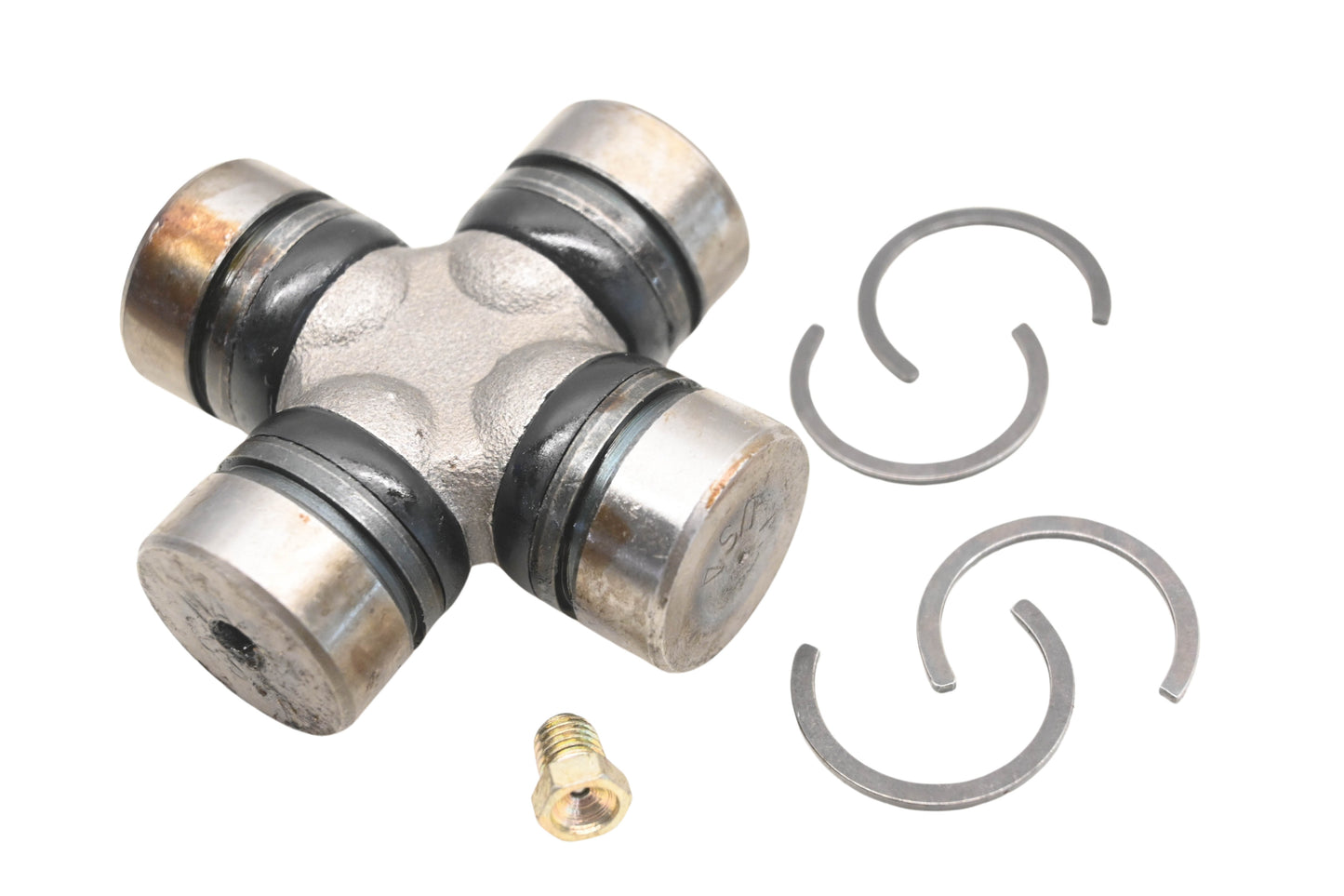 EPI WE100270 U-Joint Kit NOS