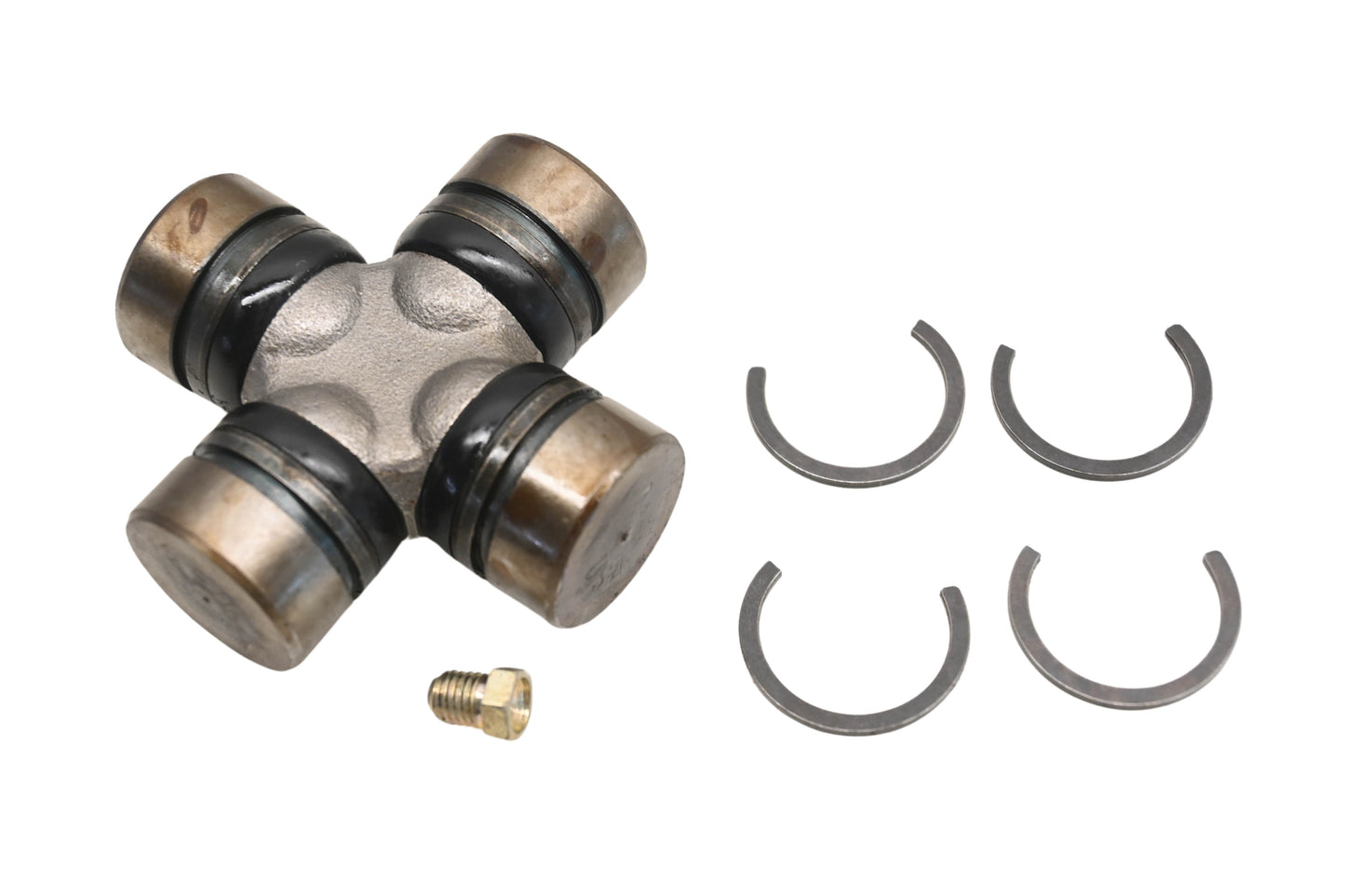EPI WE100270 U-Joint Kit NOS