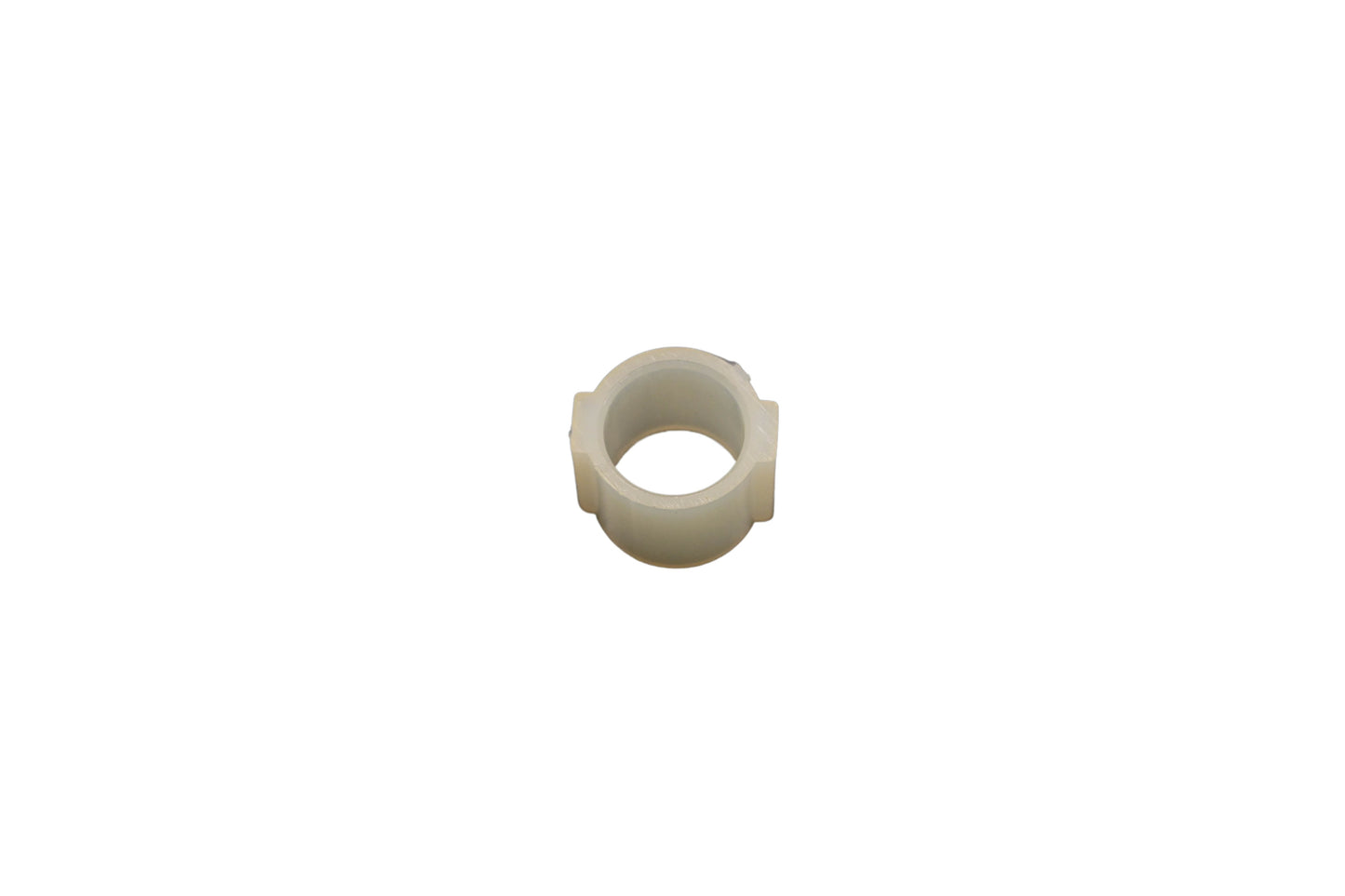 New OEM Yamaha 5V6-15754-00-00 Bushing NOS