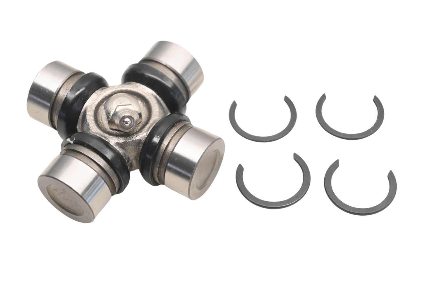 EPI WE100290 U-Joint Kit NOS
