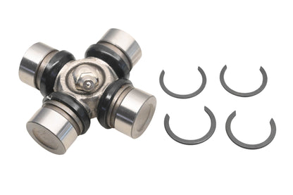EPI WE100290 U-Joint Kit NOS