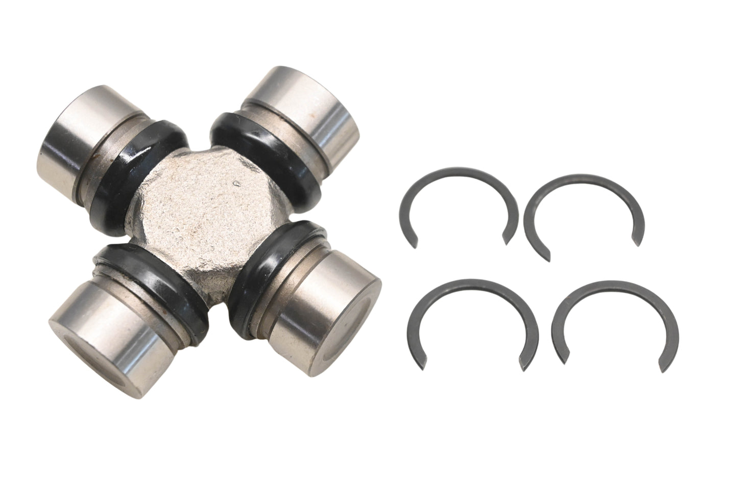 EPI WE100290 U-Joint Kit NOS