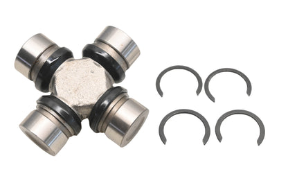 EPI WE100290 U-Joint Kit NOS